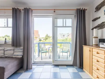 Ferienwohnung für 8 Personen (93 m²) in Boltenhagen (Ostseebad) 9/10
