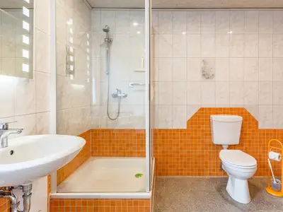 Ferienwohnung für 3 Personen (60 m²) in Boltenhagen (Ostseebad) 6/10