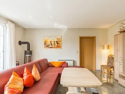 Ferienwohnung für 3 Personen (60 m²) in Boltenhagen (Ostseebad) 8/10