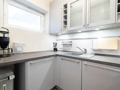 Ferienwohnung für 3 Personen (52 m²) in Grömitz 7/10