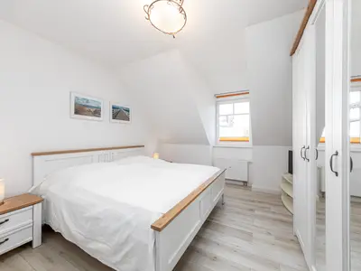 Ferienwohnung für 4 Personen (78 m²) in Niendorf/Ostsee 7/10