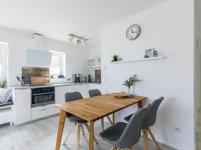 Ferienwohnung für 4 Personen (80 m²) in Hohenkirchen (Ostsee) 10/10