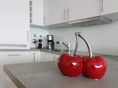 Ferienwohnung für 4 Personen (70 m²) in Westerland (Sylt) 4/10