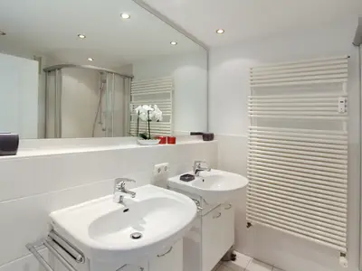 Ferienwohnung für 4 Personen (70 m²) in Westerland (Sylt) 9/10