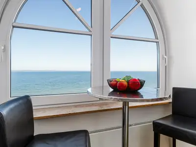 Ferienwohnung für 4 Personen (72 m²) in Niendorf/Ostsee 2/10