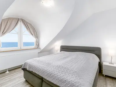 Ferienwohnung für 4 Personen (72 m²) in Niendorf/Ostsee 4/10