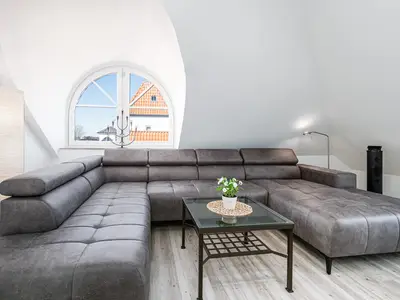 Ferienwohnung für 4 Personen (72 m²) in Niendorf/Ostsee 6/10