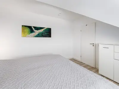 Ferienwohnung für 4 Personen (72 m²) in Niendorf/Ostsee 7/10