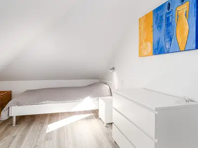 Ferienwohnung für 4 Personen (72 m²) in Niendorf/Ostsee 8/10