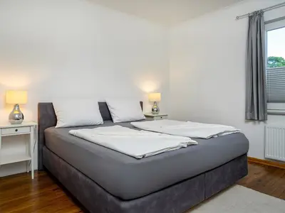 Ferienwohnung für 4 Personen (80 m²) in Krummhörn Greetsiel 7/10