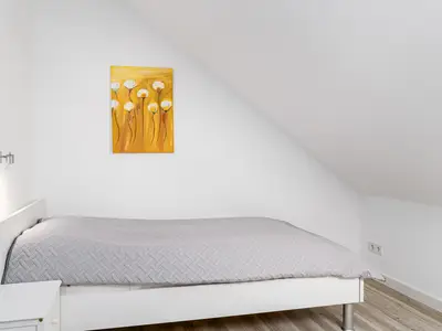 Ferienwohnung für 4 Personen (72 m²) in Niendorf/Ostsee 9/10