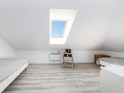 Ferienwohnung für 4 Personen (72 m²) in Niendorf/Ostsee 10/10