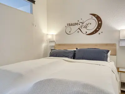 Ferienwohnung für 4 Personen (45 m²) in Heiligenhafen 4/10