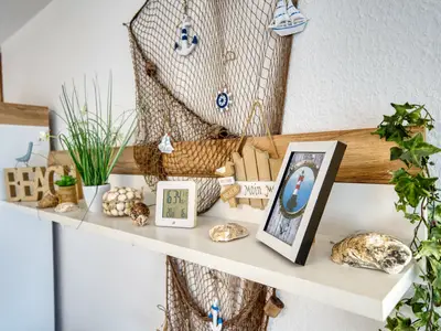 Ferienwohnung für 4 Personen (45 m²) in Heiligenhafen 8/10