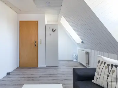 Ferienwohnung für 3 Personen (50 m²) in Boltenhagen (Ostseebad) 6/10