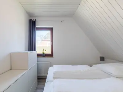 Ferienwohnung für 3 Personen (50 m²) in Boltenhagen (Ostseebad) 8/10