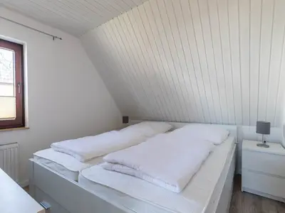 Ferienwohnung für 3 Personen (50 m²) in Boltenhagen (Ostseebad) 9/10