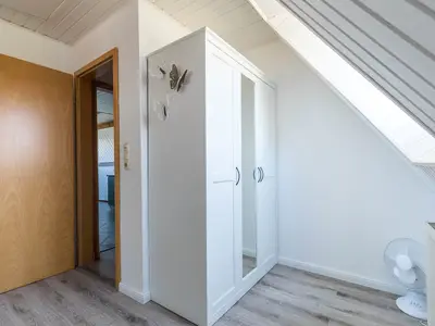 Ferienwohnung für 3 Personen (50 m²) in Boltenhagen (Ostseebad) 10/10