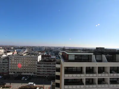 Ferienwohnung für 2 Personen (38 m²) in Westerland (Sylt) 6/9