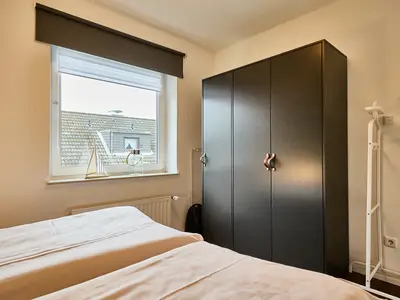 Ferienwohnung für 4 Personen (48 m²) in Duhnen 8/10