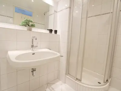 Ferienwohnung für 2 Personen (38 m²) in Westerland (Sylt) 8/9