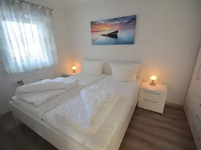 Ferienwohnung für 3 Personen (47 m²) in Grömitz 8/9