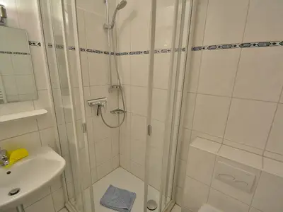 Ferienwohnung für 3 Personen (47 m²) in Grömitz 9/9