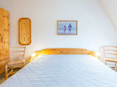 Ferienwohnung für 4 Personen (65 m²) in Boltenhagen (Ostseebad) 3/10