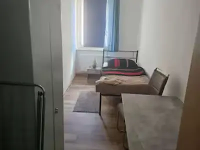 Ferienwohnung für 4 Personen (62 m²) in Stadt Braunsbedra 7/10