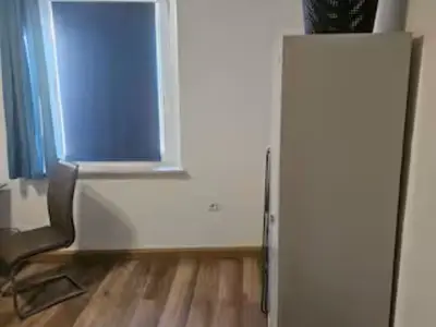 Ferienwohnung für 4 Personen (62 m²) in Stadt Braunsbedra 9/10