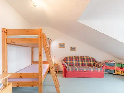 Ferienwohnung für 4 Personen (65 m²) in Boltenhagen (Ostseebad) 9/10