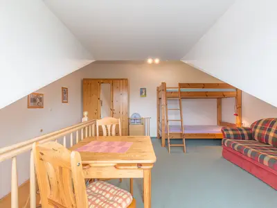 Ferienwohnung für 4 Personen (65 m²) in Boltenhagen (Ostseebad) 10/10