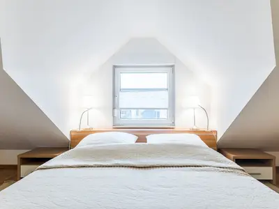 Ferienwohnung für 4 Personen (75 m²) in Boltenhagen (Ostseebad) 5/10