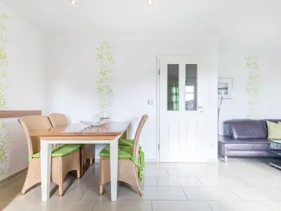 Ferienwohnung für 4 Personen (75 m²) in Boltenhagen (Ostseebad) 9/10