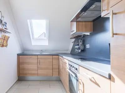 Ferienwohnung für 4 Personen (75 m²) in Boltenhagen (Ostseebad) 10/10