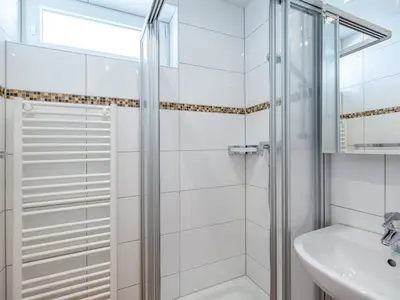 Ferienwohnung für 2 Personen (35 m²) in Steinmarne 9/10