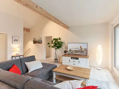 Ferienwohnung für 4 Personen (110 m²) in Scharbeutz 3/10