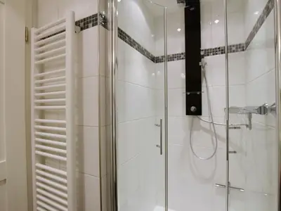 Ferienwohnung für 4 Personen (60 m²) in Westerland (Sylt) 10/10