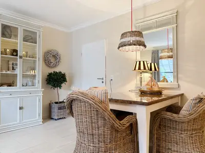 Ferienwohnung für 2 Personen (54 m²) in Timmendorfer Strand 1/10