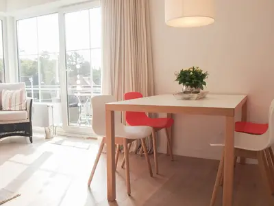 Ferienwohnung für 2 Personen (50 m²) in Timmendorfer Strand 2/10