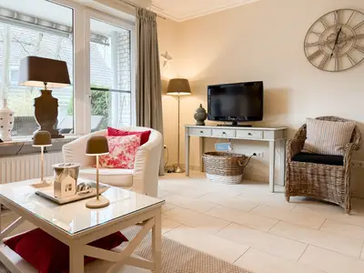 Ferienwohnung für 2 Personen (54 m²) in Timmendorfer Strand 7/10