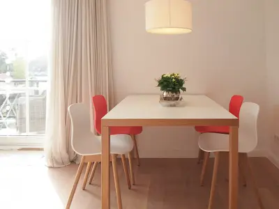 Ferienwohnung für 2 Personen (50 m²) in Timmendorfer Strand 9/10