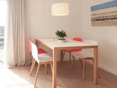 Ferienwohnung für 2 Personen (50 m²) in Timmendorfer Strand 10/10