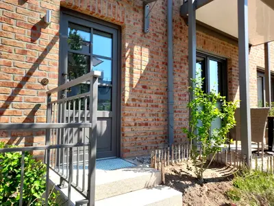 Ferienwohnung für 3 Personen (67 m²) in Grömitz 2/10