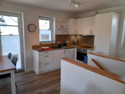 Ferienwohnung für 3 Personen (67 m²) in Grömitz 3/10