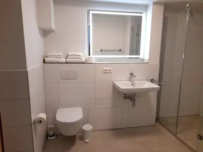 Ferienwohnung für 3 Personen (67 m²) in Grömitz 7/10