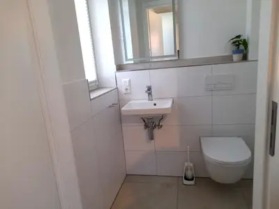 Ferienwohnung für 3 Personen (67 m²) in Grömitz 10/10