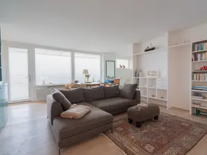 Ferienwohnung für 4 Personen (65 m²) in Norderney