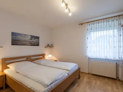 Ferienwohnung für 4 Personen (60 m²) in Duhnen 6/10