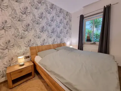 Ferienwohnung für 4 Personen (55 m²) in Ostseebad Kühlungsborn 2/10